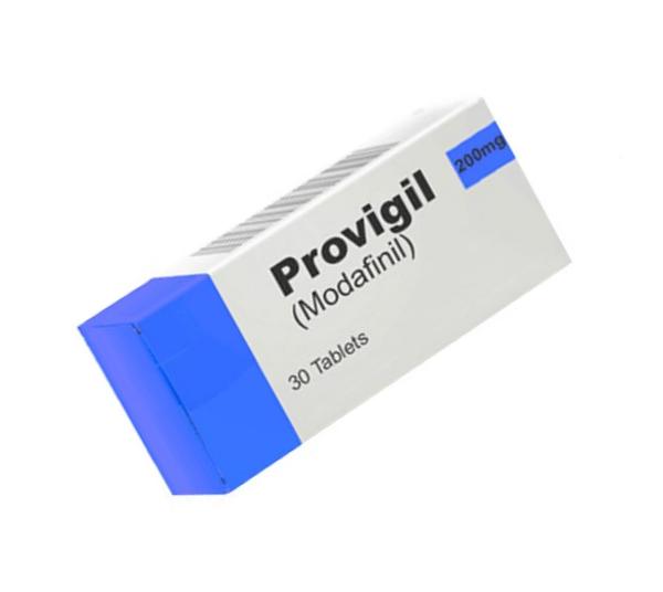modafinil var du kan köpa Modafinil Var Du Kan Köpa