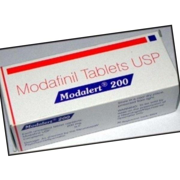 Modalert Billigast