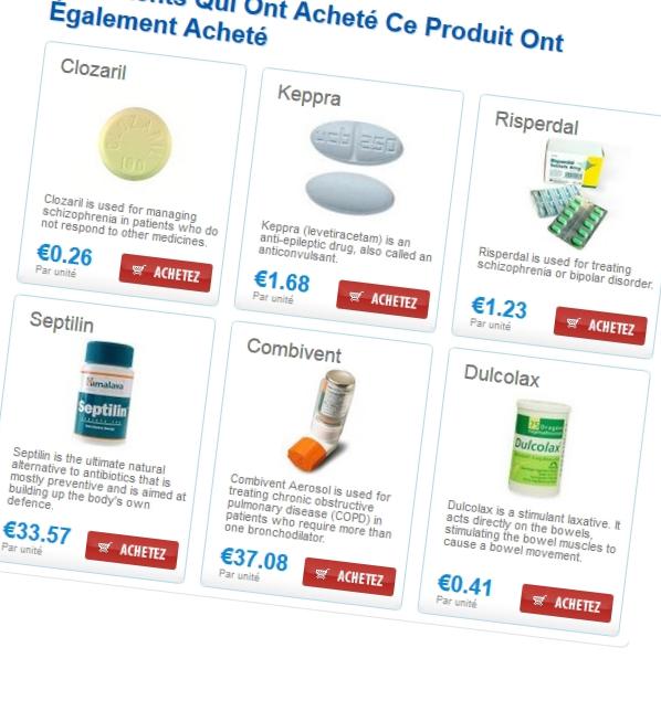 nolvadex 10mg