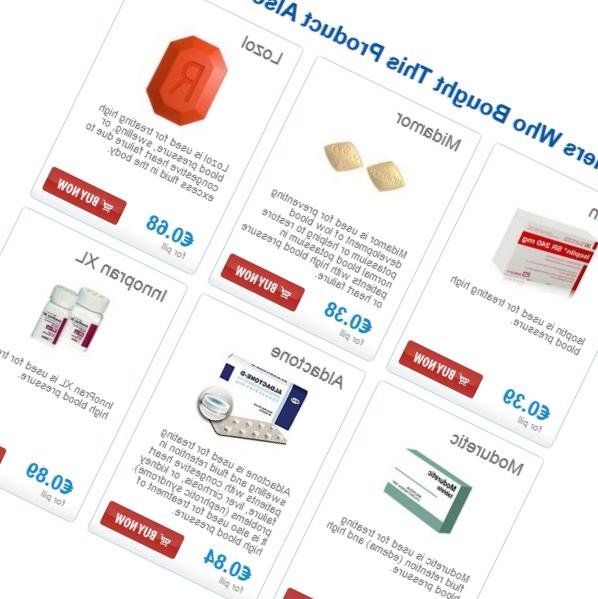 Nolvadex Farmacia Online