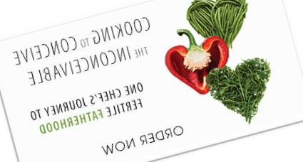 Nolvadex Pct Online Nolvadex pct online