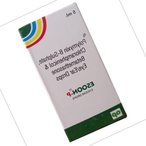 Nolvadex Pris