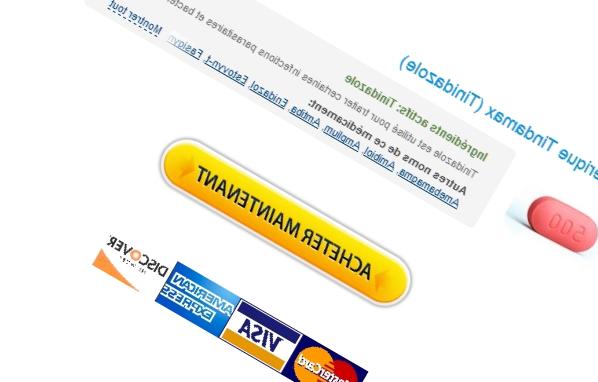 Nolvadex Var Du Kan Köpa