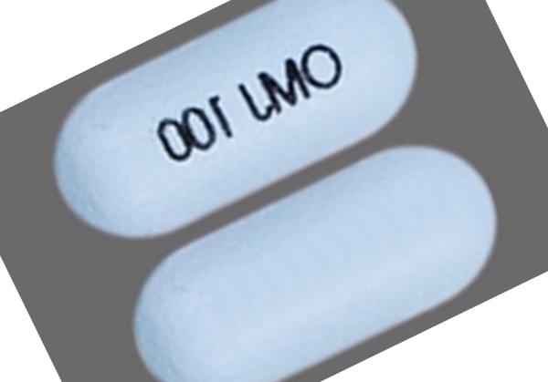 Nucynta 75mg Nucynta 75mg