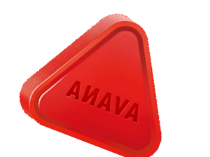 nucynta utan recept