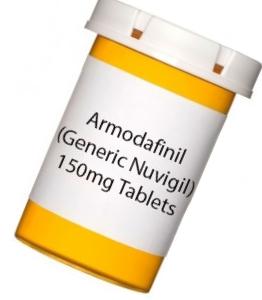 Nuvigil 250mg