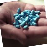 nuvigil 250mg