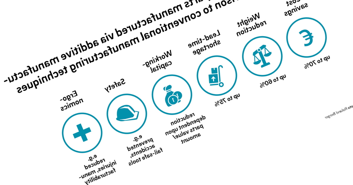 östrogenkonjugat online