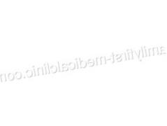 Online dr xanax Online dr xanax