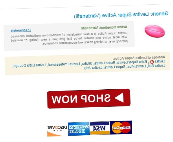 orlistat 60mg online Orlistat 60mg online