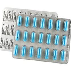 Orlistat hur man köper