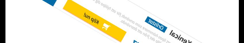 Orlistat Online