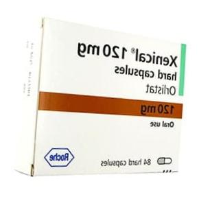 orlistat online
