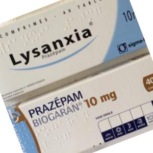 palexia 100mg online