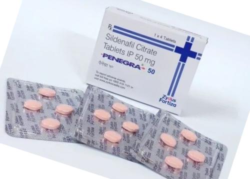 Penegra köp