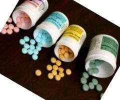 Phentermine 37.5mg phentermine 37.5mg