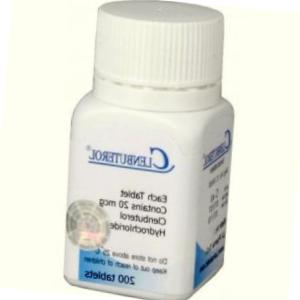 Phentermine Beställning