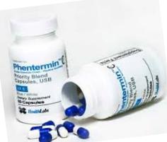 Phentermine Beställning