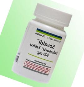 Phentermine beställning