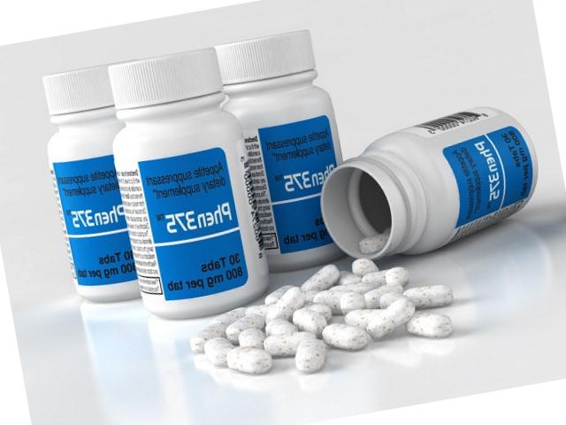 Phentermine var man kan köpa