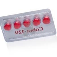 Potenztabletten Kamagra Potenztabletten Kamagra