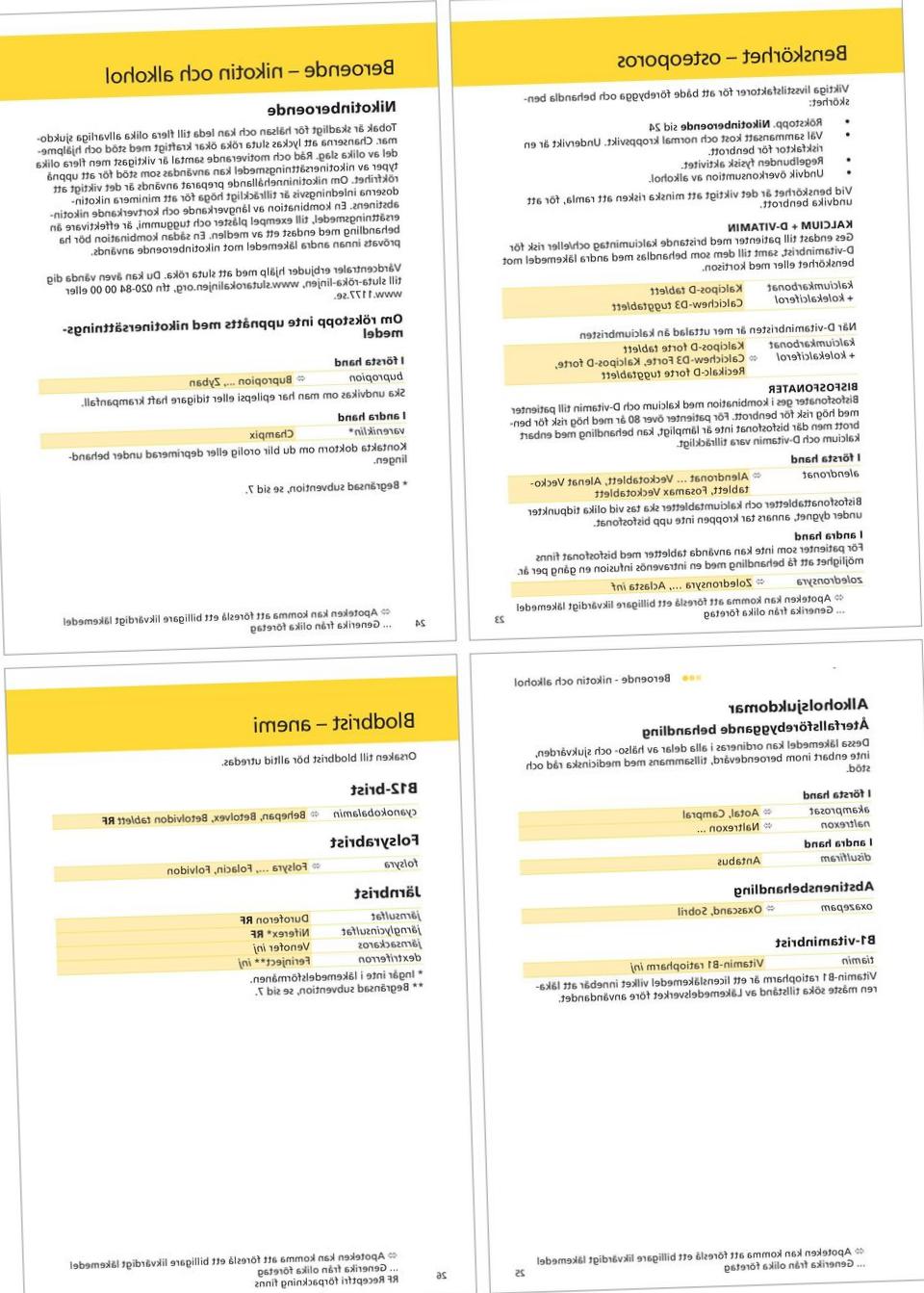 prednisolon billigaste