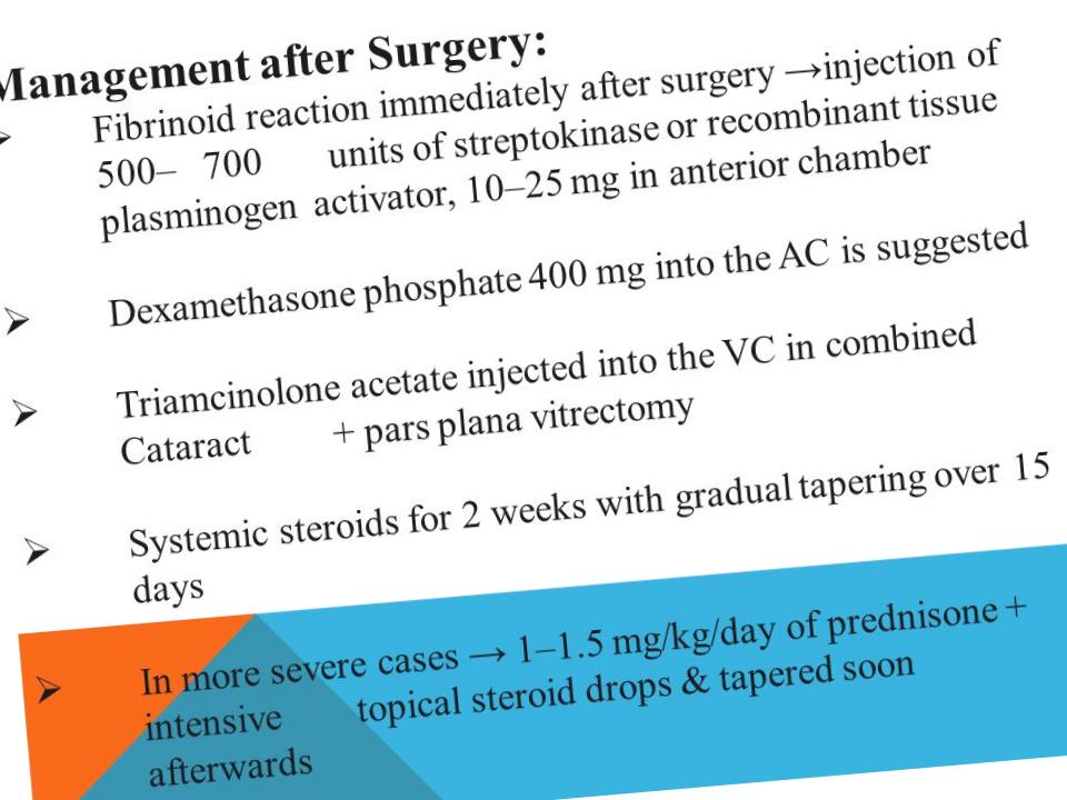 Prednisolone acetate online