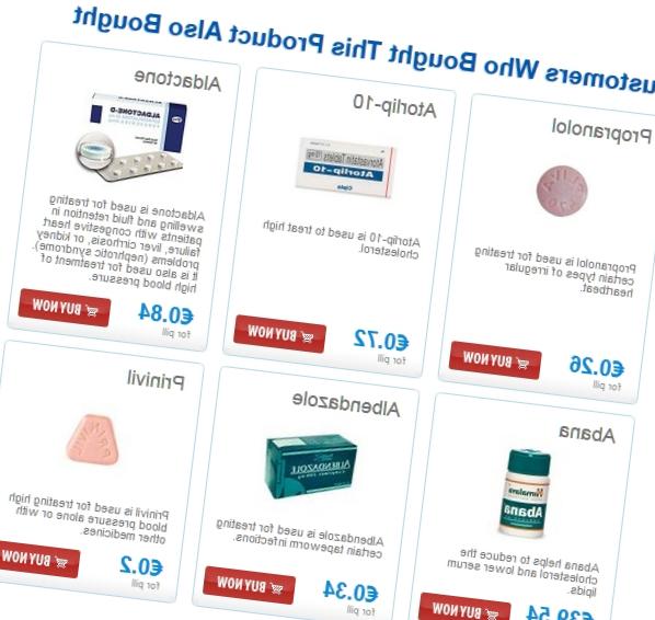 Prednisolone var du kan köpa