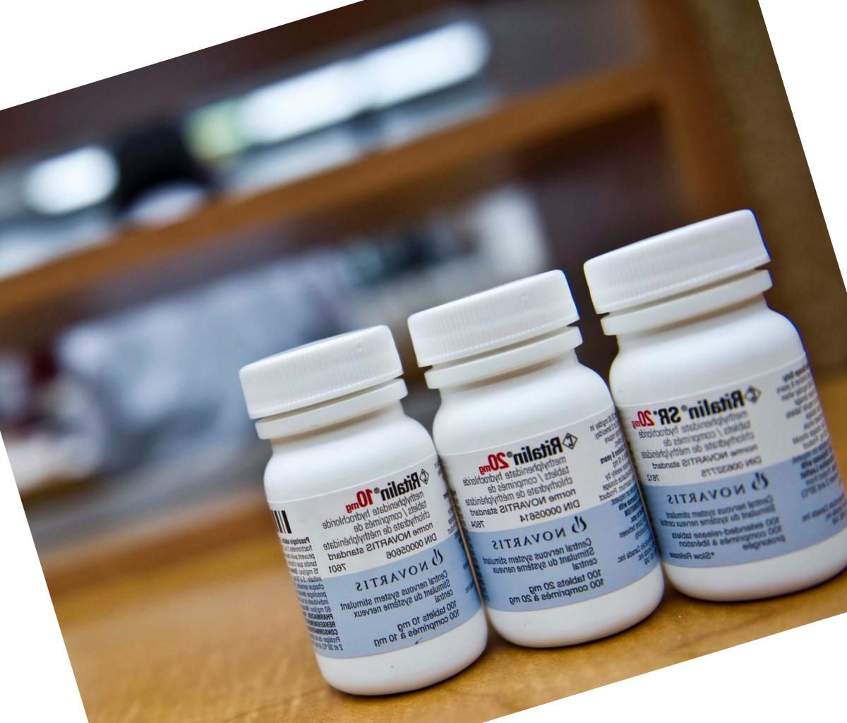 Pris för diazepam