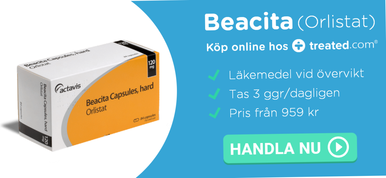 Priset På Alli