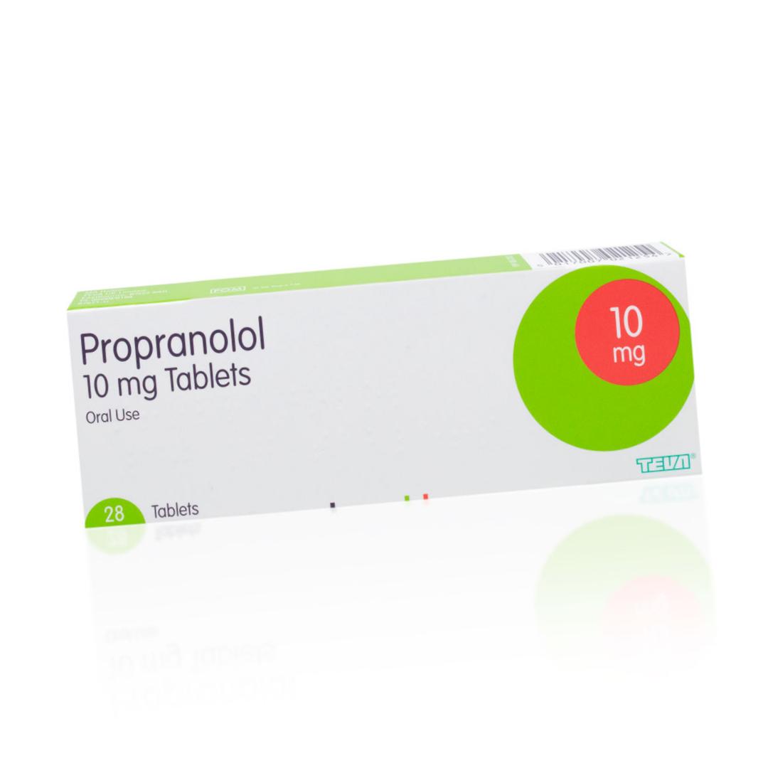 propranolol 10mg online propranolol 10mg online
