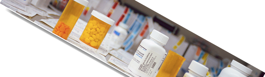 propranolol 40mg bnf