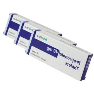 Propranolol bnf online propranolol bnf online