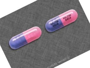 Propranolol er 20 mg propranolol er 20 mg