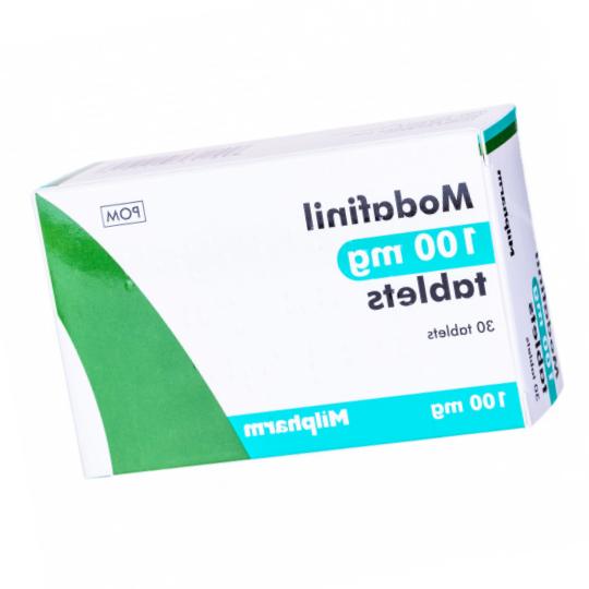 Propranolol online köpa