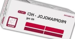 Propranolol xl 80 mg propranolol xl 80 mg