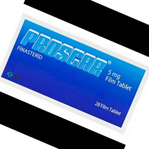 proscar 5 mg online