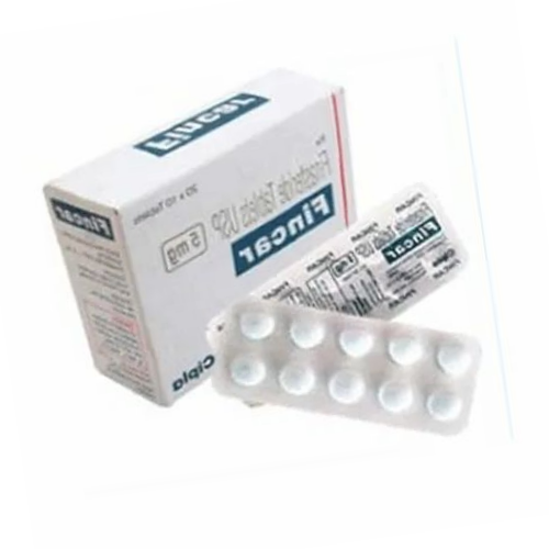 Proscar 5 Mg Online
