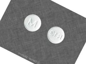 Rivotril 0.25 mg online
