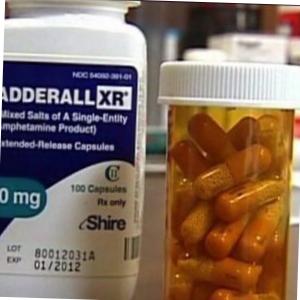 Rivotril 0.25 mg online