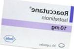 roaccutan 10mg online