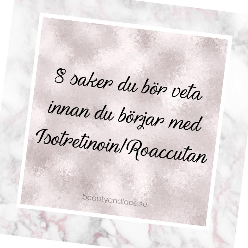 roaccutan köp