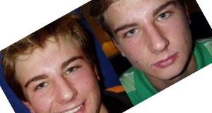Roaccutane tablett