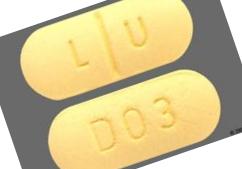 Sertraline 100mg Zoloft sertraline 100mg zoloft