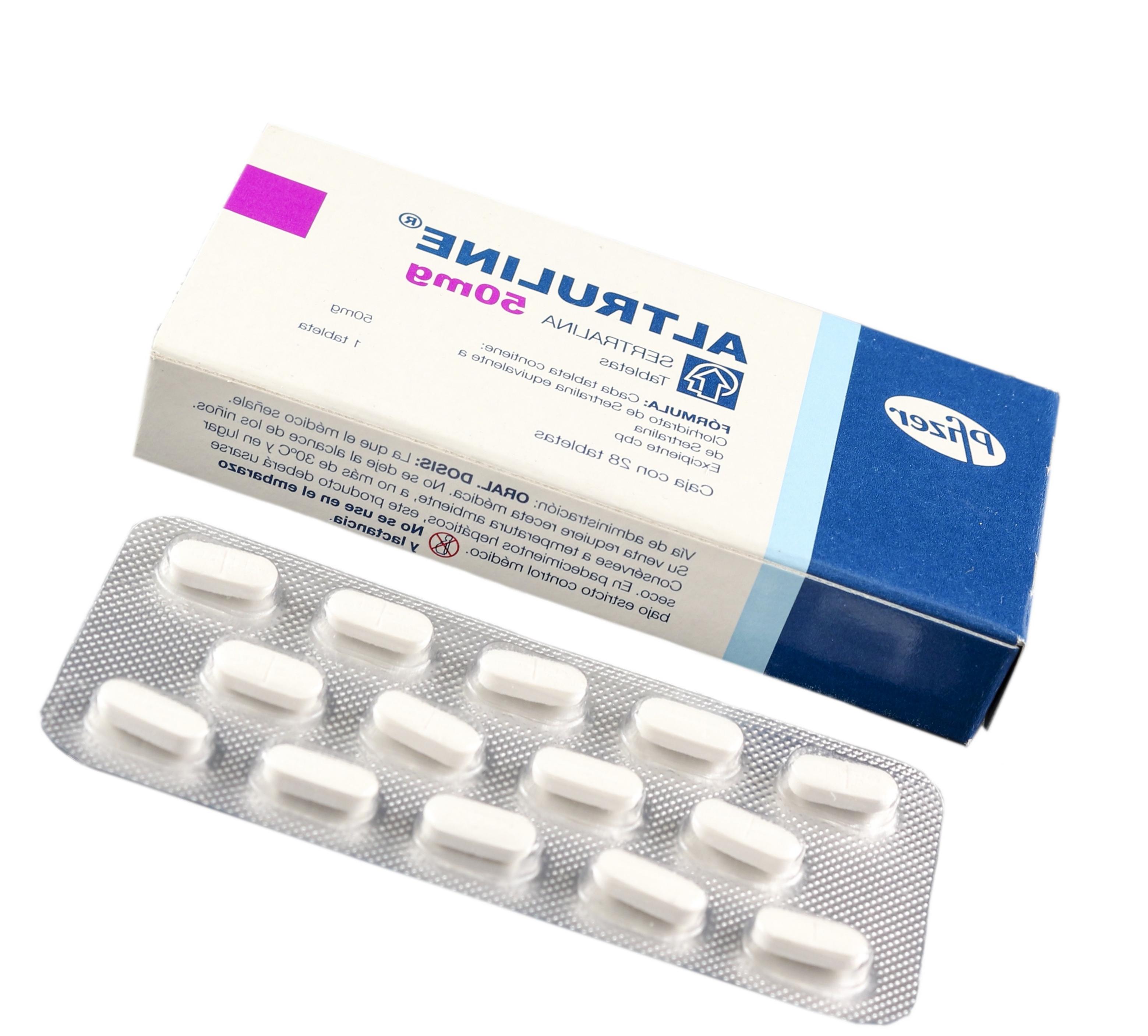 sertraline 25mg ocd Sertraline 25mg Ocd