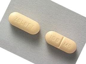 sertraline 50 mg emc sertraline 50 mg emc