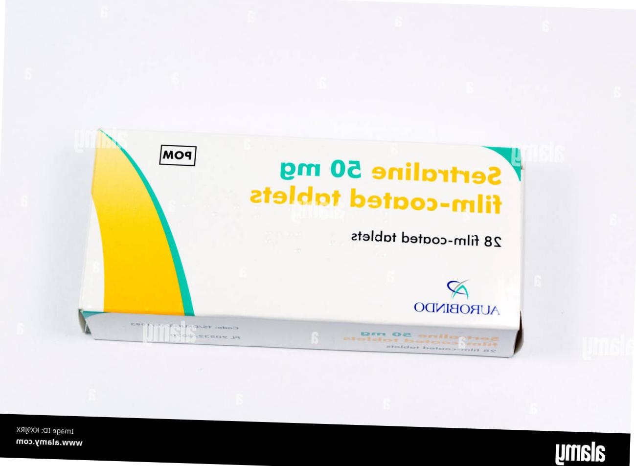 sertraline 50 mg kopen Sertraline 50 Mg Kopen