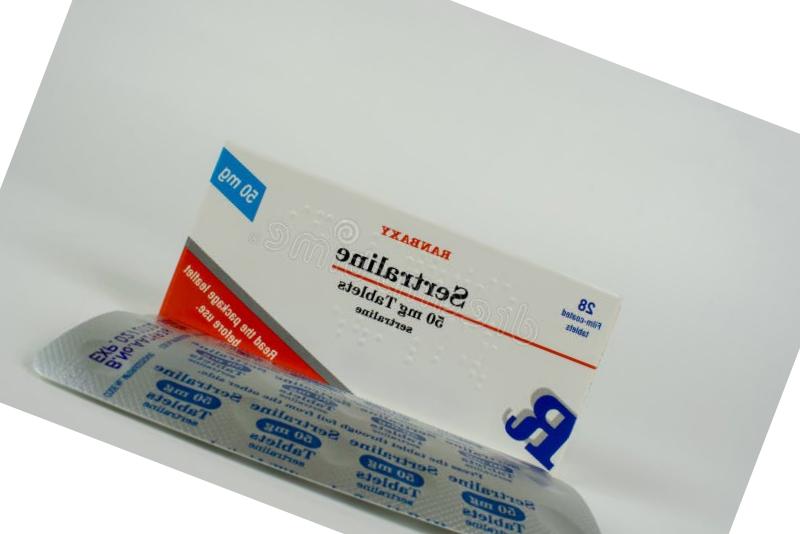 Sertraline 50mg uk Sertraline 50mg uk