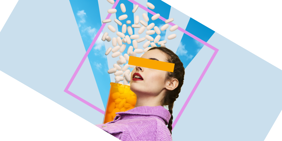 sertraline apoteket online