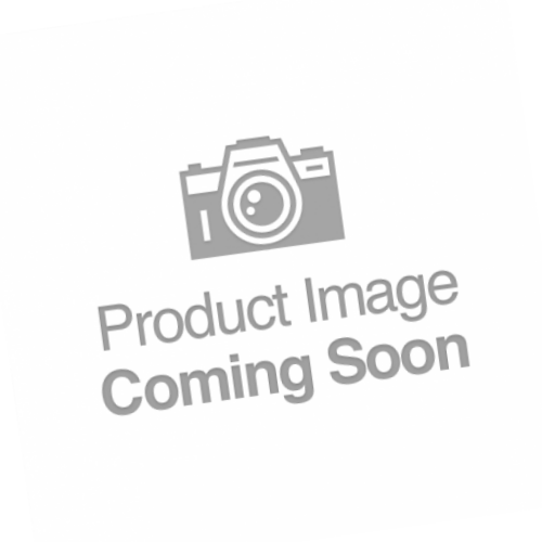 Sertraline krka 50mg spc